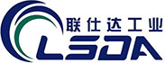 hth华体体育官网