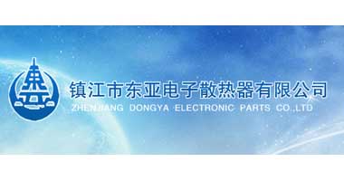 hth体育app官方下载